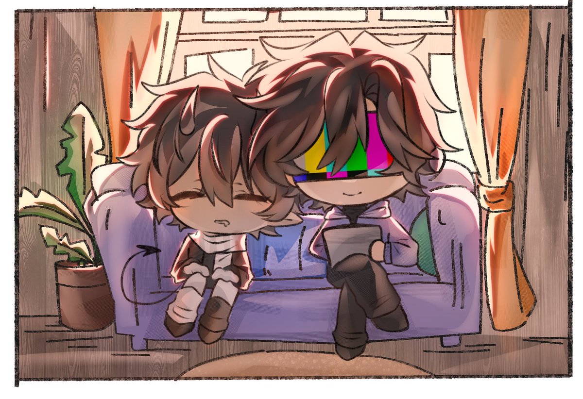 linlinnjln's tweet photo. 流量会不会太差了。。。
#idaiostwixxel #idaios #twixxel https://t.co/9NKtpd60rd