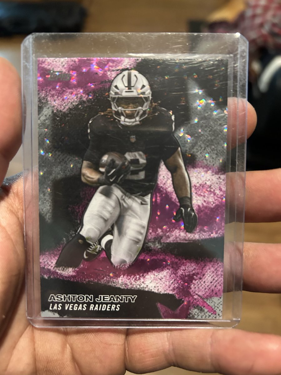 WilsonsWaxx's tweet photo. @kris_pate 🏴‍☠️🏴‍☠️🏴‍☠️🏴‍☠️🏴‍☠️ https://t.co/Ty4E5nO2Ti