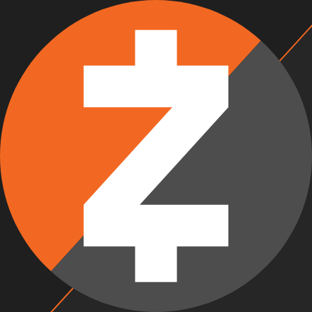 CMNC98's tweet photo. Zecnero (ZMR): Zcash fork using RandomX (Monero's PoW), fully CPU
mineable.

Tested end to end: genesis + signatures verified, ~14,300 H/s solo on
a Ryzen 9. No premine, no dev fund. 3% founder stream, capped.

Testnet live. Contest entry for @zecnero_org #ZecneroContest https://t.co/3tzjkYPN1b