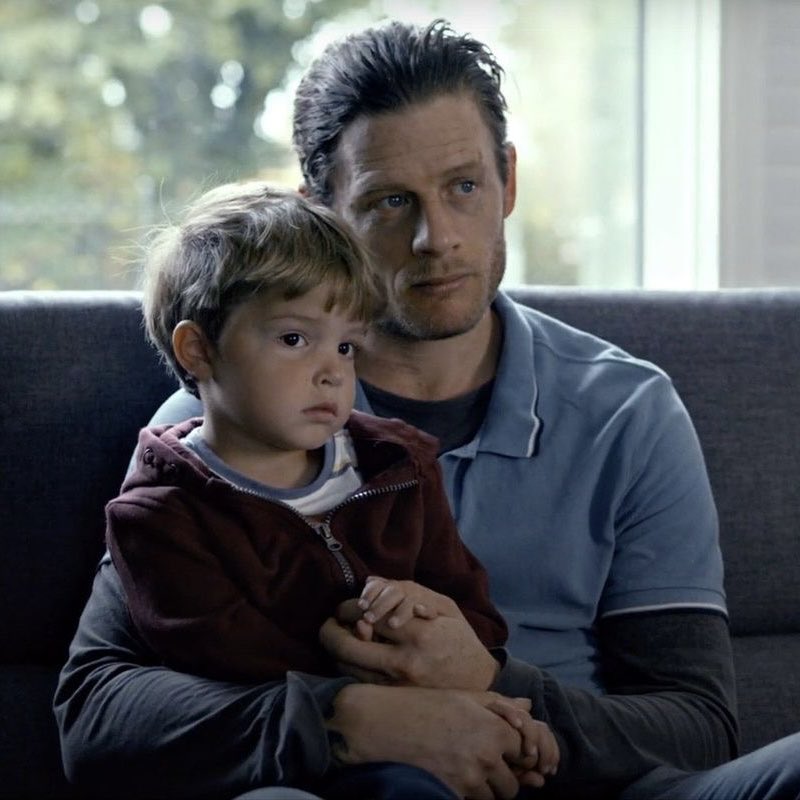 witchfyres's tweet photo. rewatched shameless (us) and randomly thought of what it would look like with modern hightowers as the gallaghers😭 https://t.co/0kahjS6DnW
