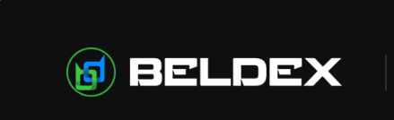 VarfalameyU's tweet photo. Privacy coins enable transactions without exposing personal data—follow @BeldexCoin for deep dives. #PrivacyTech https://t.co/0d2yV1an3h