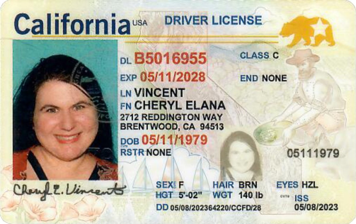 CherylUbera's tweet photo. I'm a #freeuseslut and a fully #exposed #webslut.
I fully consent to my license and nudes being reposted. Have fun with it! https://t.co/PoS1F54z5E