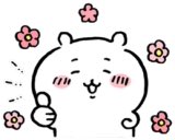 kaszanya's tweet photo. @blobbypins https://t.co/lopYqqxRdM