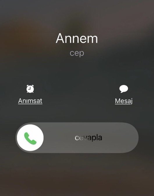 kelamvedua's tweet photo. Hâlâ bu iki çağrıyı alıyorsanız 
dünyanın en nasipli insanlarındansınız...

Allah’a daima güvenin şükredin 🤲🏻 https://t.co/B8iurYAbyu