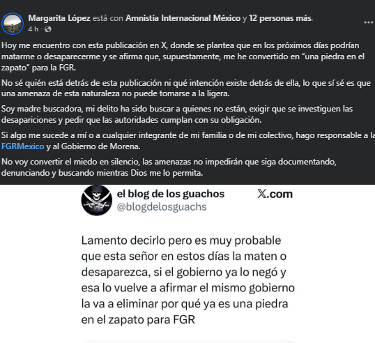 Ar1zZ17's tweet photo. Esto es grave... https://t.co/J14QUrPV7f
