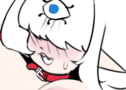 abyss_will_'s tweet photo. https://t.co/4ZuPGgSOtP