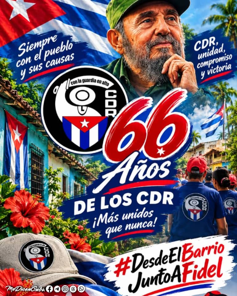 YaritzaDia896's tweet photo. Muchas felicidades https://t.co/0J7ooVuD6u