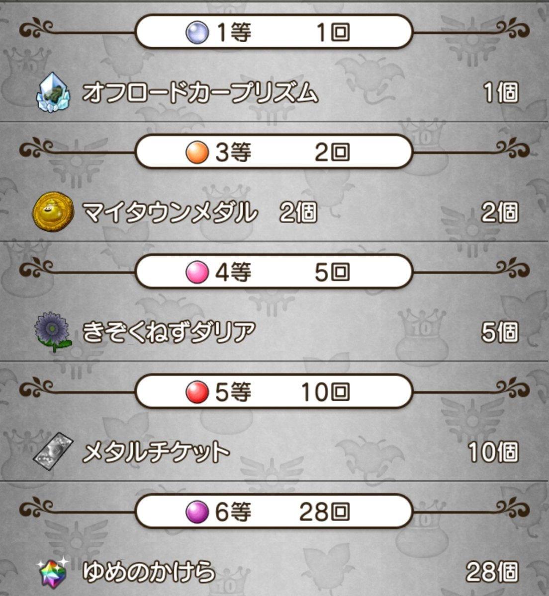 hamacchiGAME's tweet photo. きっちゃあああああぁぁぁ!!! https://t.co/NYO2Ar2MKN