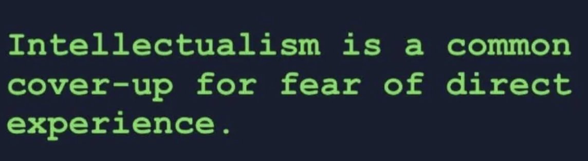 QuoteJung's tweet photo. It’s been years since I first came across this line from Jung, and I keep seeing it play out in new ways as I get older: https://t.co/AtFPNmwAND