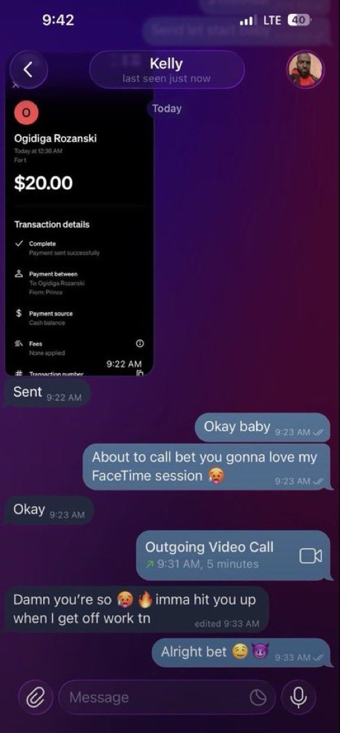 fav_gia's tweet photo. Dm for Ft or menu

https://t.co/urLQfjtC7y
iMessage 💬 girllikegia@icloud.com https://t.co/NBdJov9IMd
