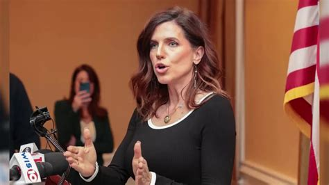 SaltyGoat17's tweet photo. “If you want to cut your genitals off, you can pay for it yourself. It is not the taxpayer’s problem to fund.”

- Nancy Mace

Anyone disagree with her AT ALL?!? https://t.co/K6QMSTmPlM