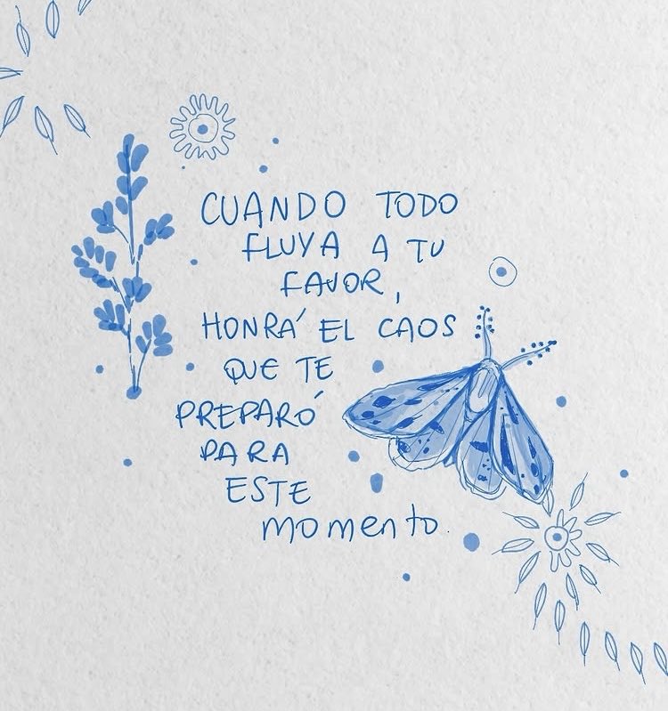LQuino47372 tweet picture