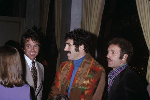 James_Caan's tweet photo. https://t.co/FfeHUsUpzb