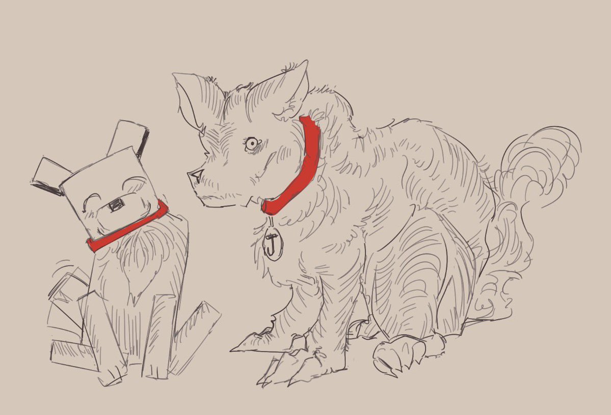 evilcerato's tweet photo. Jerry sketches cus he cool
#minecraft https://t.co/tjFXk3QjON