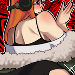 Photo by L3T3L 🇻🇪 🟩 (OPEN COMMISSIONS!) (@Letherexists)