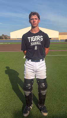 FiveToolTexas's tweet photo. #DFWFallLeague Week 2 F: @DTigerBaseball Solomon 10, Diablos 2029 6
PoG: @Bmo173 2-3, 4 RBI
Hitter: @Liamblack2029 2-3, RBI, 2R https://t.co/MEt6TnnE0P