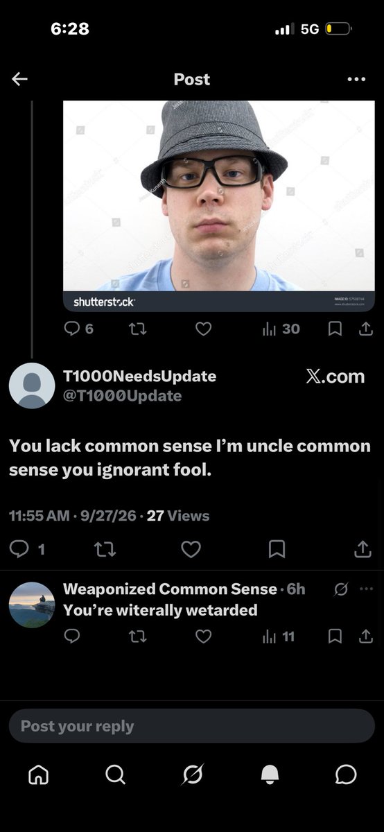 rants_reasoning's tweet photo. @T1000Update @variousnonsense @SilentService87 @JohnJamesMI https://t.co/BZqYk2sZLV