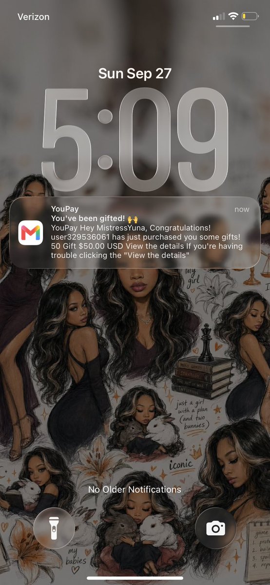 sapiodomme's tweet photo. I just received $175 gift from a gooner on @Discordfindom

Join me here at https://t.co/Xnxf3jNpdN 

Reviews:  https://t.co/QrjskFFI2t 

Session Reviews:

https://t.co/BfefxizdqA

https://t.co/Viq3p8VIM8 

Discord Findom Paypig chicago rtgame debtcontract finsub hypnodomme femdom https://t.co/uvgqxRH01f