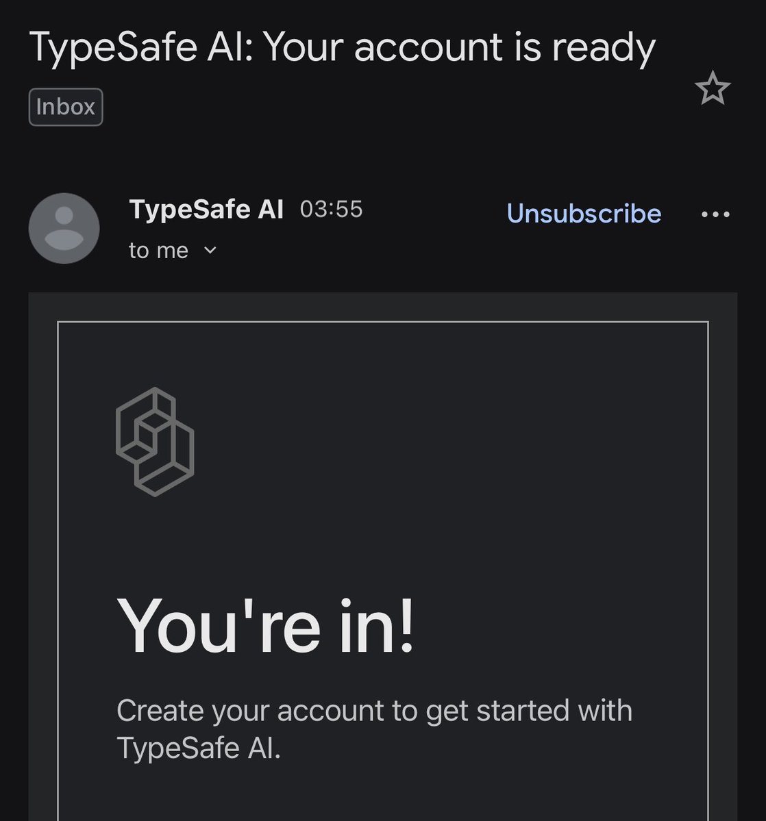 ashmeets07's tweet photo. Finally got access to JEV. 👀
Been waiting to try it, and now I can finally explore what it’s really capable of.

Time to test it, push it, and see where it fits. 🚀

If you’re waiting too — stay tuned. #JEV #AI #GenAI https://t.co/q9Psi7XyjM
