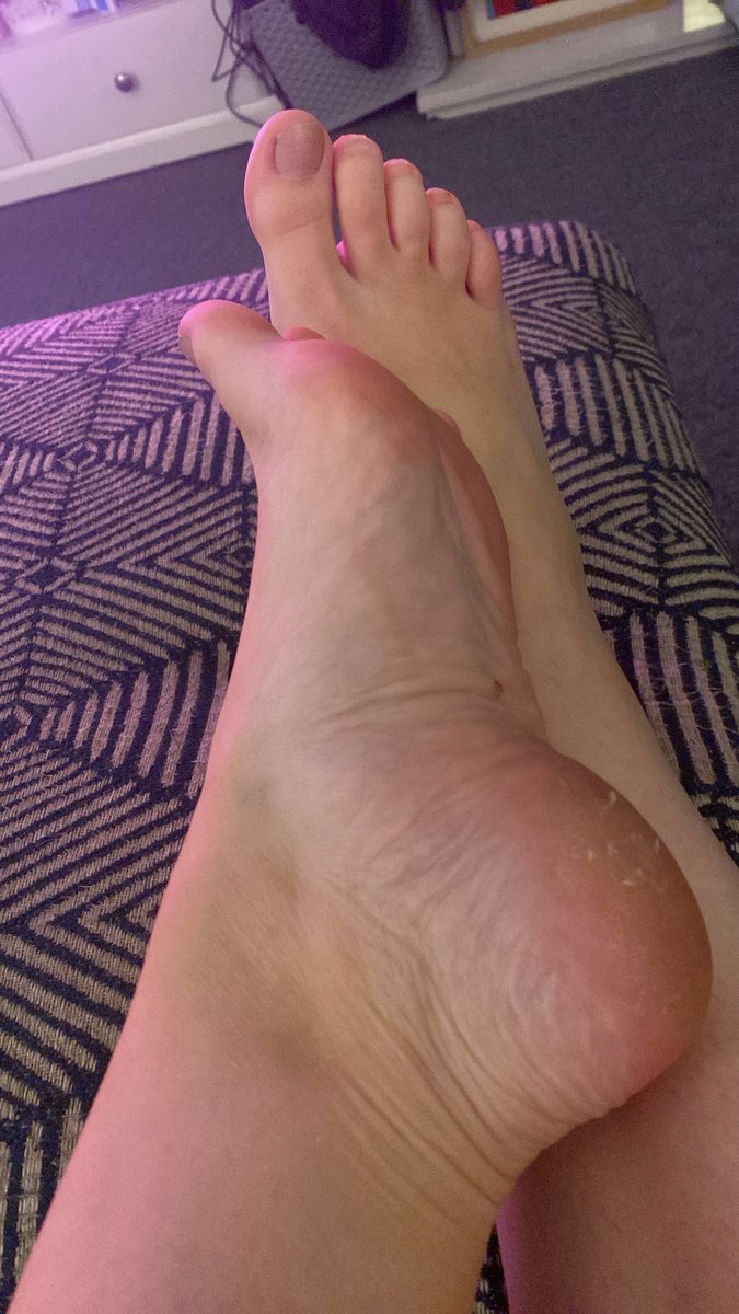 emscrustyfwt's tweet photo. Nearly bed time https://t.co/ZOTqC5kQS7