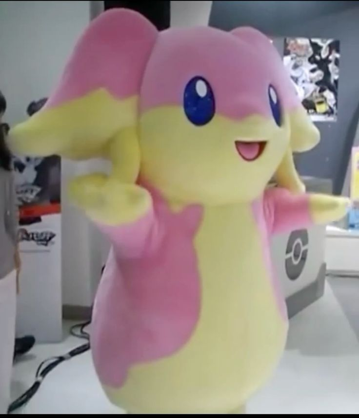 shaboingboing32's tweet photo. cute as a button https://t.co/xZ3AKX7cLL