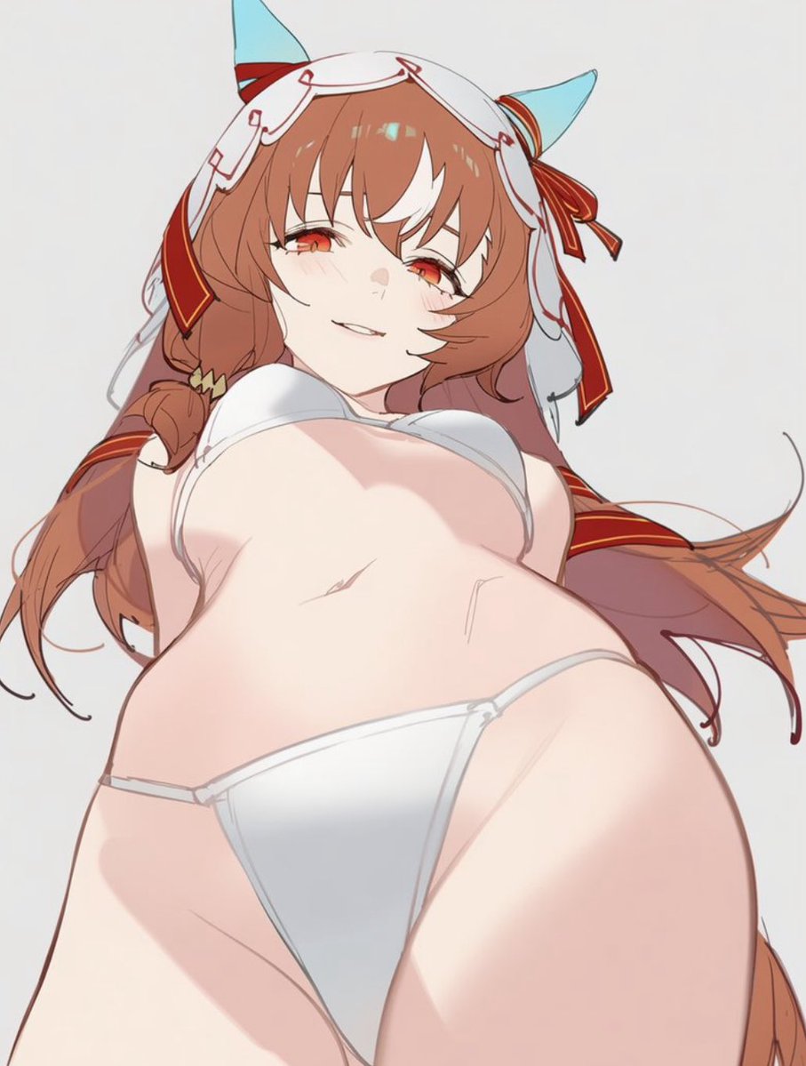 N4n4Mp4's tweet photo. Why don’t you make me smile for my birthday?.. and get me something..? I really wanna talk up someone who’ll actually crumble for me and only me. ❤️ 

https://t.co/z5nGxvXRHr Click here! You know you want to.

#2dfd #finsub #findomme #paypig https://t.co/Ps9CVdO9wF
