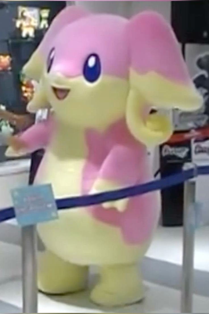 shaboingboing32's tweet photo. cute as a button https://t.co/xZ3AKX7cLL