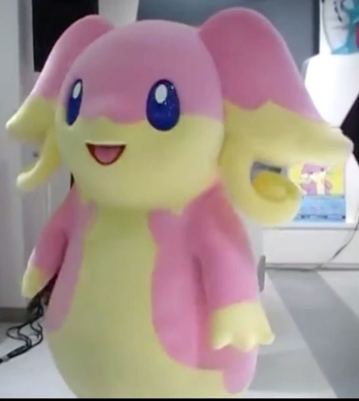 shaboingboing32's tweet photo. cute as a button https://t.co/xZ3AKX7cLL
