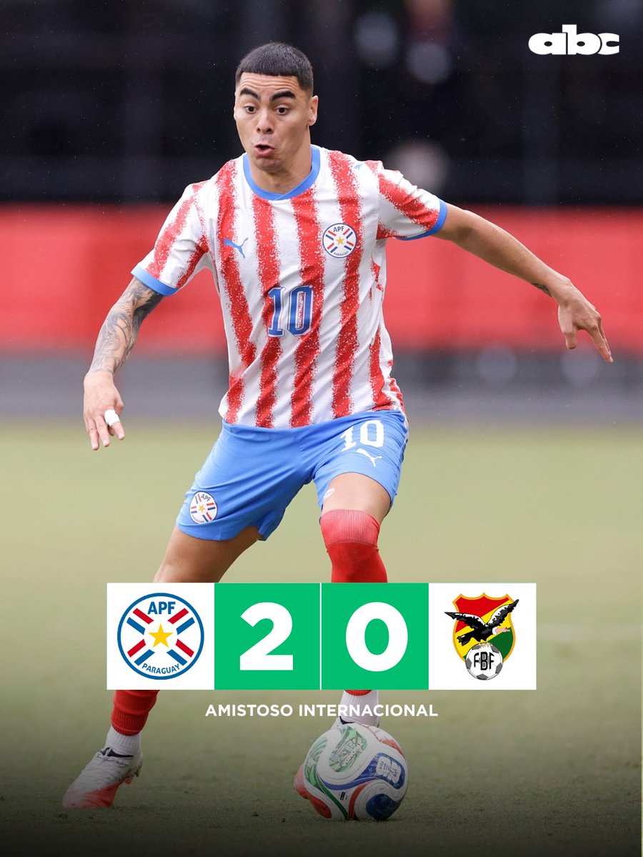 ABCDeportes tweet picture