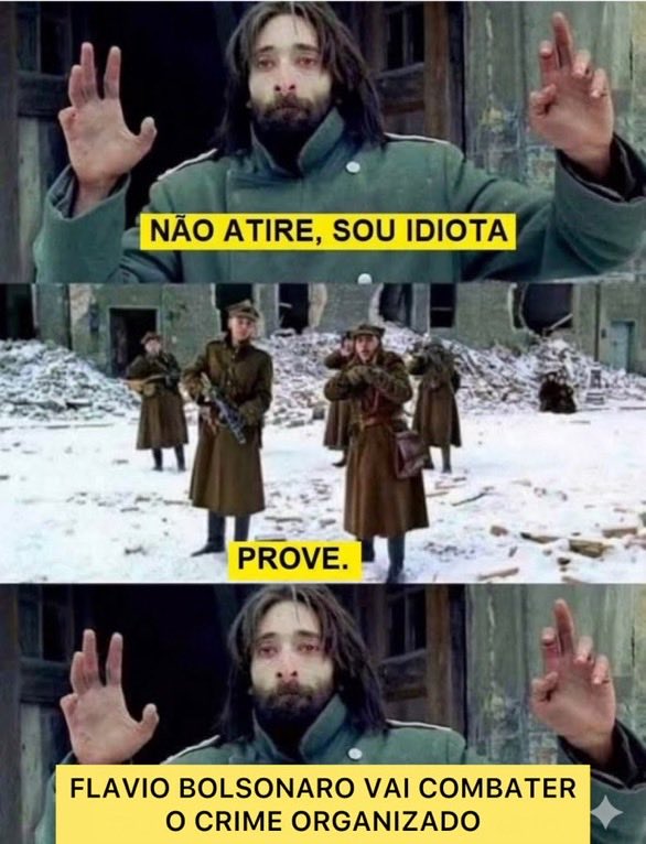 luizraymond's tweet photo. @luizcl_souza Sei 😀 https://t.co/lr5KaCLq7A