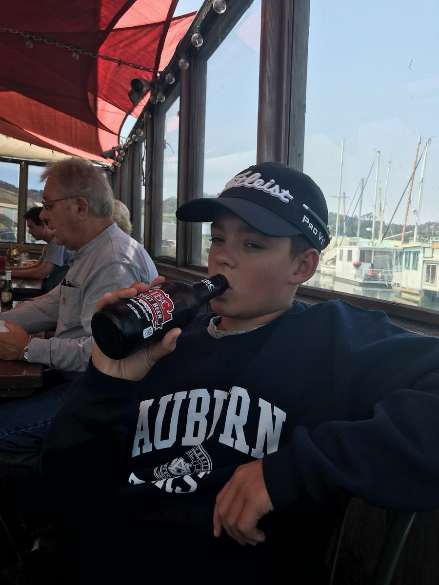 CClemente247's tweet photo. Just another day at the office for Jackson Koivun https://t.co/G5c9PP6Y1t