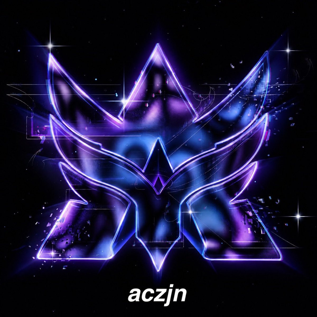 aczjn's tweet photo. @GuardiansOfAres joined @GuardiansOfAres https://t.co/SmBHFn3nt8