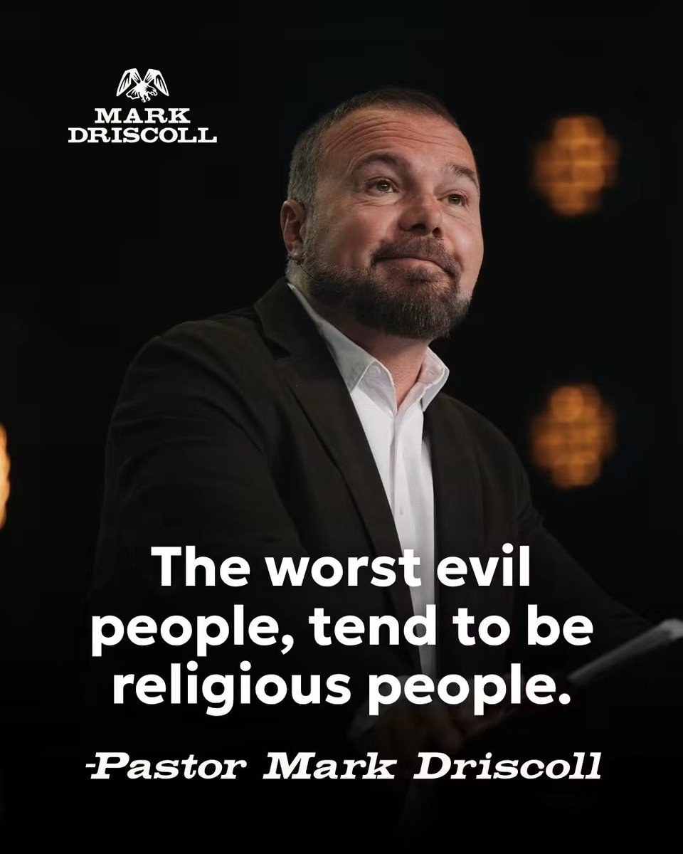Lebowski309's tweet photo. Do you think a white pointer shark swims around the ocean crying with remorse over all the creatures it killed and ate in a day? A week?
Or a bear?
Or a leopard?
Neither do religious abusers.
#ApexPredator. 
#TheReligiousIndustrialComplex. https://t.co/6VJqApkFVW