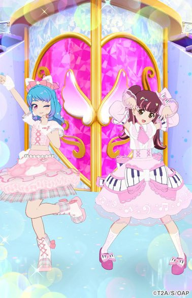 naobit0408's tweet photo. おはよ🌞
今日から研修？頑張る😭 https://t.co/M9FCCUmriV