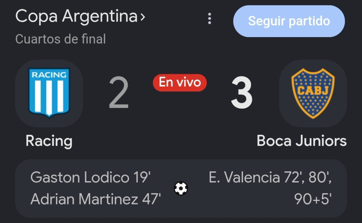 Volve10Riquelme's tweet photo. Y si Racing fue el Egipto de Boca? https://t.co/puipercZD7