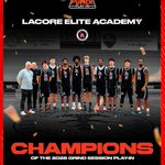Photo by Rodney Washington (@rodneywash33)