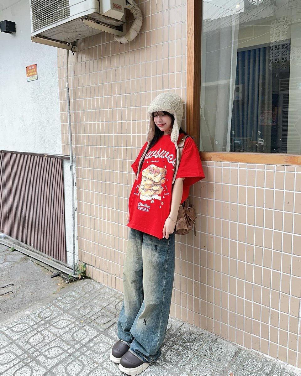 aroacg412's tweet photo. もし魔法が使えるなら、今すぐ君のそばに飛んでいきたいな。たまにはこういうのも悪くない。 🚀
PVyX https://t.co/Y5XVuho9Au