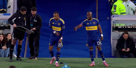 SANGREXENEIZE's tweet photo. LO ÚLTIMO QUE VE RACING ANTES DE METER LA PECHEADA MÁS GRANDE DEL AÑO https://t.co/acnAnesZ17