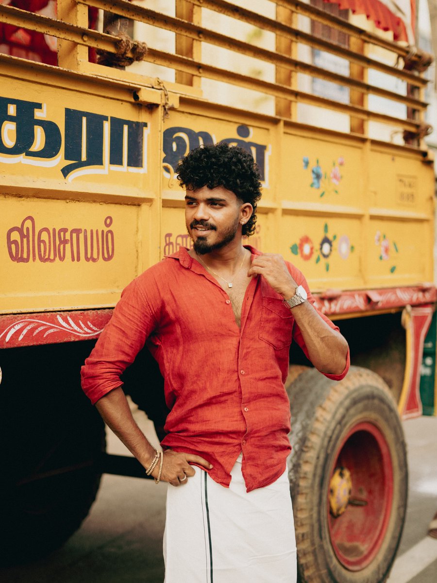 AlvaDanielq595's tweet photo. Nostalgic vibe

Photos by A. Lensman https://t.co/yr4hmzsFpk