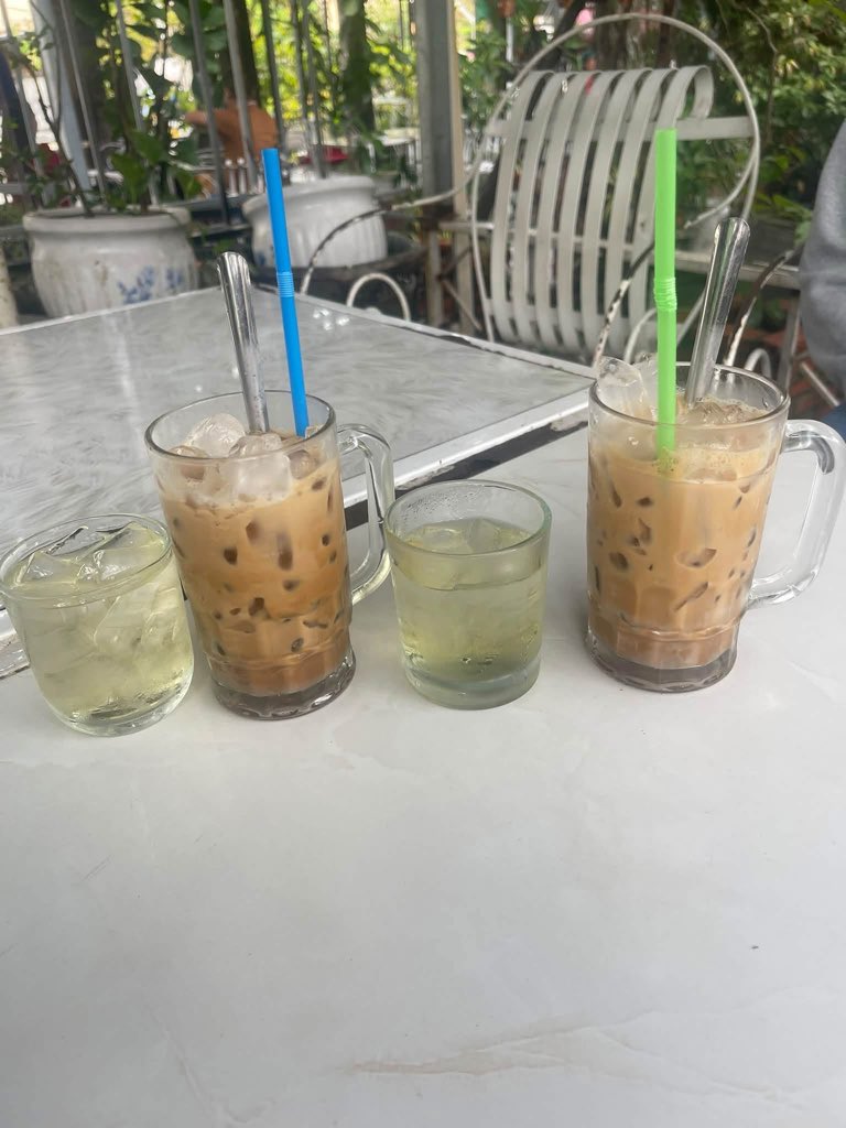 Louisb_crypto's tweet photo. Chào buổi sáng thứ 2 đầu tuần cả nhà X ơi🤗🌞
Chúc mọi người tuần mới hanh thông😉

Cafe sáng nè mọi người ơi☕️☕️ đã dậy hết chưa nè hehee https://t.co/QroFQDWO7p