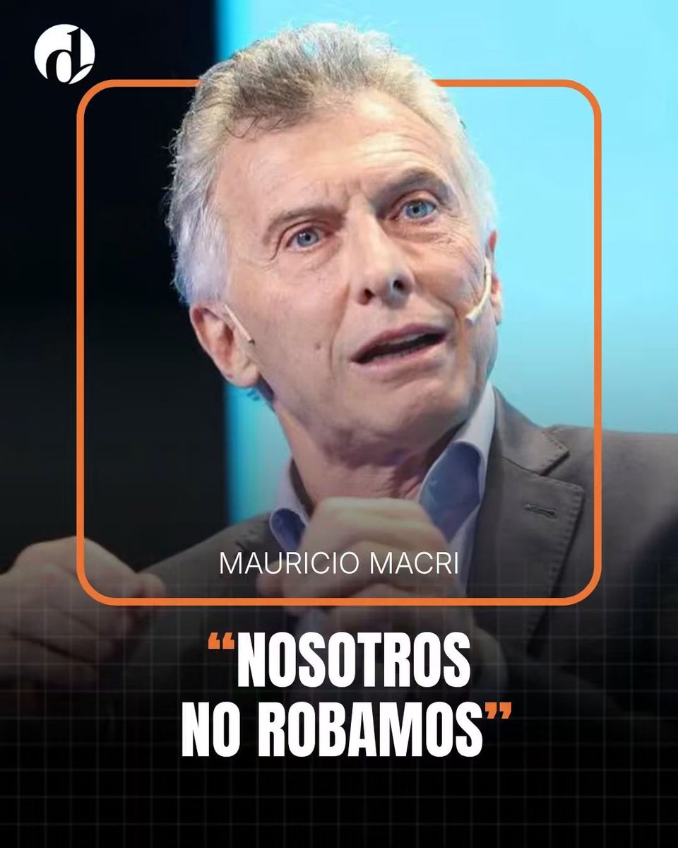 gabu04pi's tweet photo. Jajajjajajajajajaa! 🤌🤌 https://t.co/oPKkGFd820