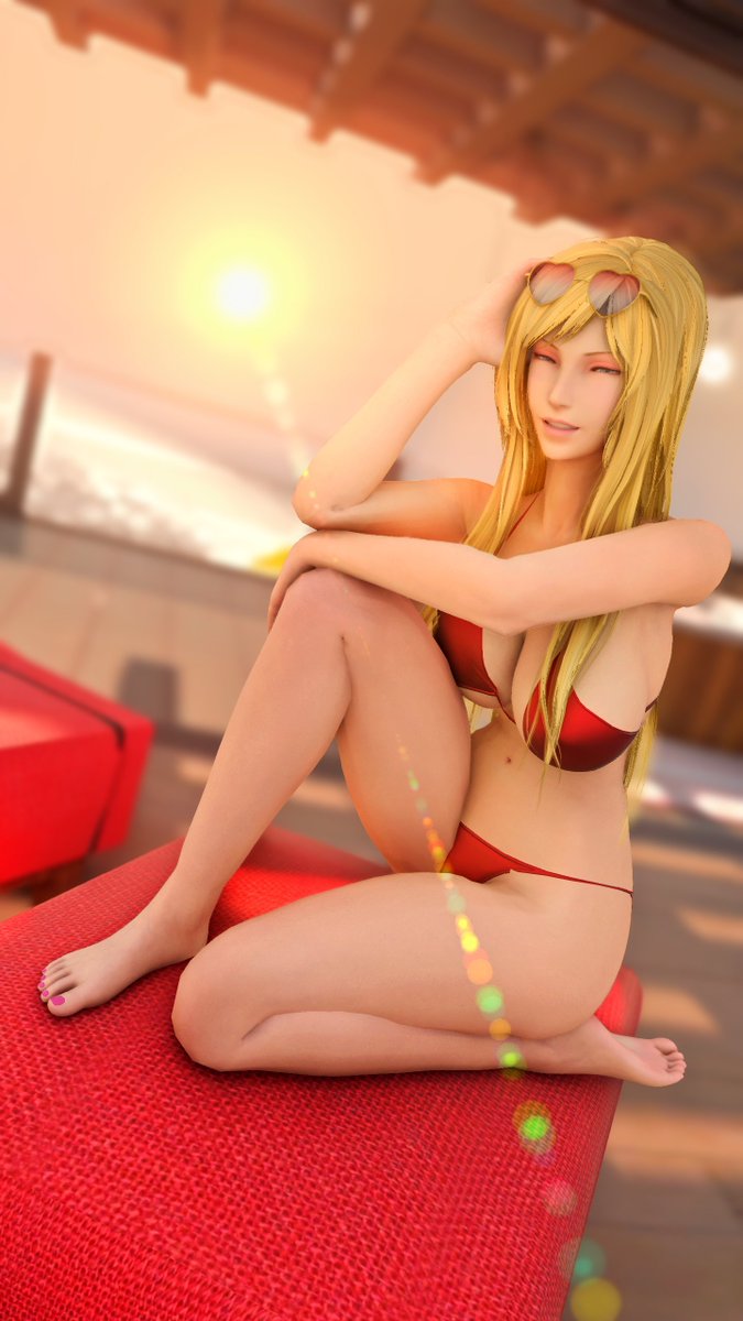 Eve_from_Aether's tweet photo. 𝘉𝘦𝘭𝘰𝘷𝘦𝘥 𝘚𝘶𝘮𝘮𝘦𝘳 𝘔𝘦𝘮𝘰𝘳𝘪𝘦𝘴~ ❤️

#Midlanders_Today ♡ #GPOSERS https://t.co/Ua2Q3ndko4