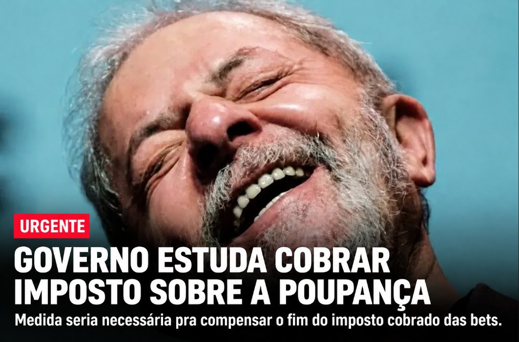 LPRomanini's tweet photo. Acabei de receber no zap. Isso TEM que ser mentira, né? https://t.co/BjaX0vjRlU