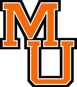 GrantBNextGen's tweet photo. One of Kentucky’s top 2027 prospects  F Nolan Coffman (6’6) committed to Mercer College after averaging around 18 pts and 10 rebounds a game during his junior season at Lyon County High School. Congrats on the commitment Nolan! https://t.co/MndEHvmzUo