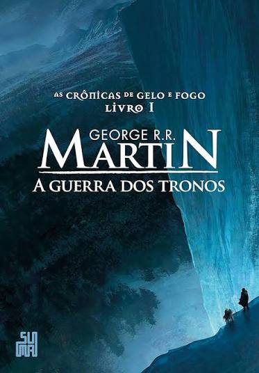 forumbunklr's tweet photo. TRISTE! Aos 78 anos, o autor de "As Crônicas de Gelo e Fogo", obra que inspirou "Game of Thrones", George R. R. Martin revelou estar lutando contra a depressão. 

"O pior ainda pode estar por vir. Suponho que isso seja simplesmente a vida." https://t.co/slauy8eCuZ