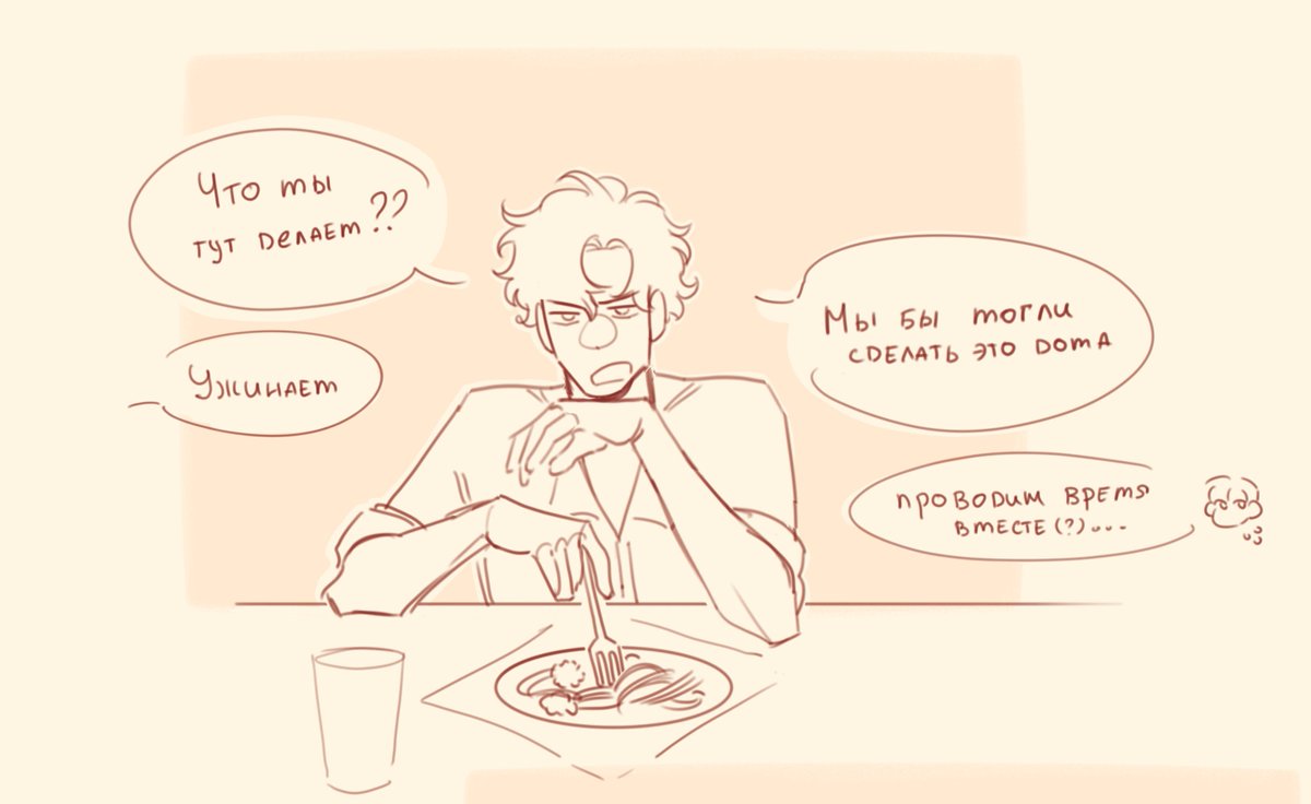Tlq_133's tweet photo. #johnlock https://t.co/qsJkyz3kTI