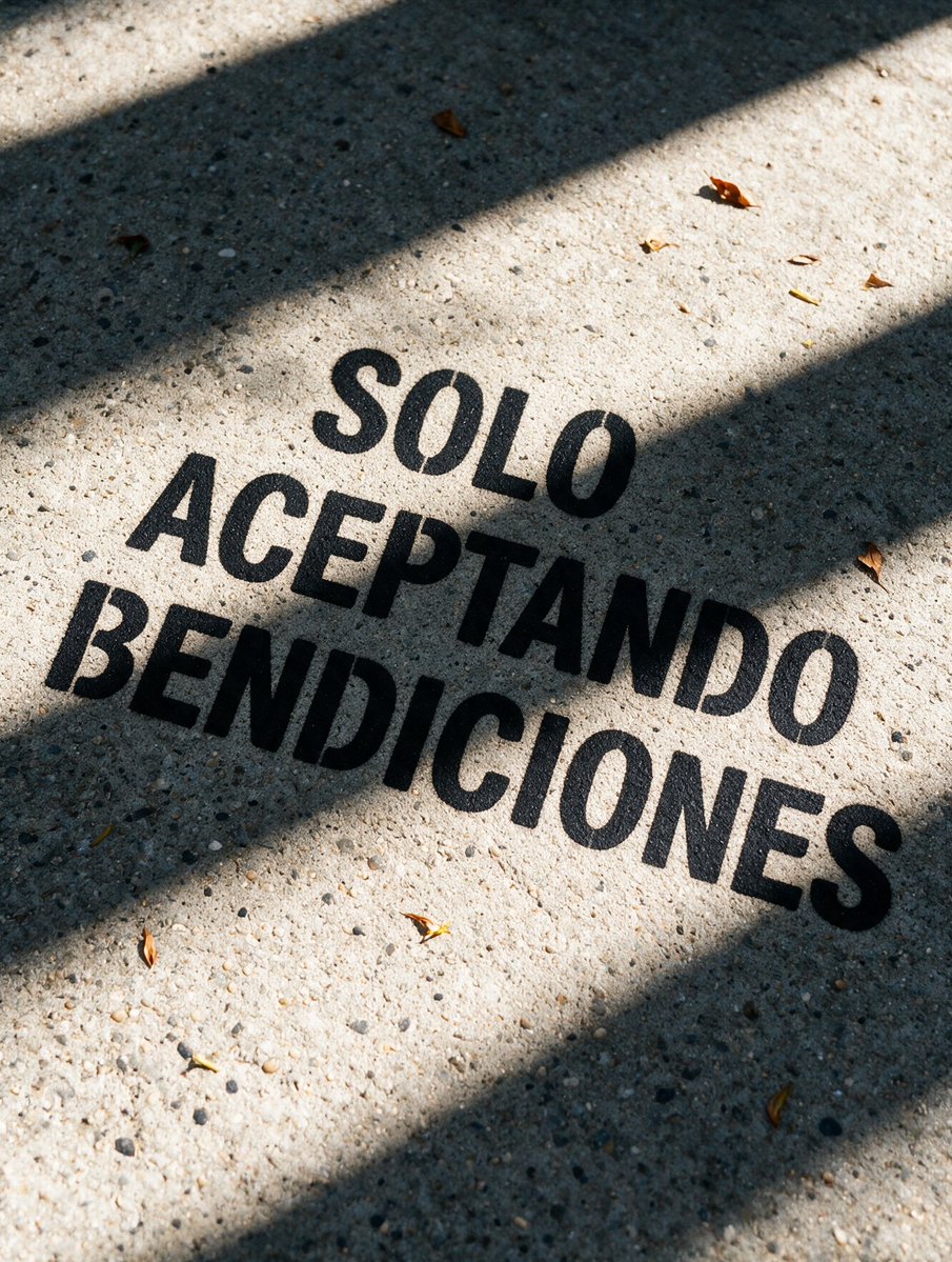 ojoalcielo_'s tweet photo. 🌿 A veces lo bueno llega en formas pequeñas y pasa inadvertido entre las preocupaciones.

Detente un momento para reconocerlo y darle gracias a Dios. La gratitud también abre espacio para respirar y seguir. https://t.co/wALFFDZh4k