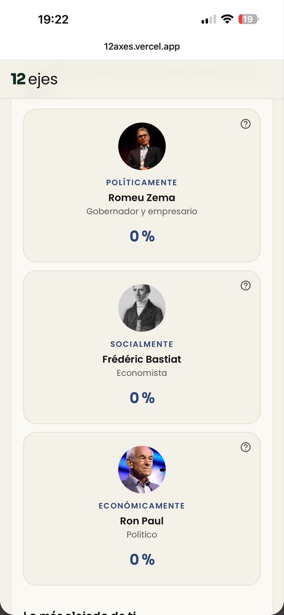 bolsoliberal1's tweet photo. Democracia liberal 93% 

Messi… https://t.co/MK6X5Pz9l3