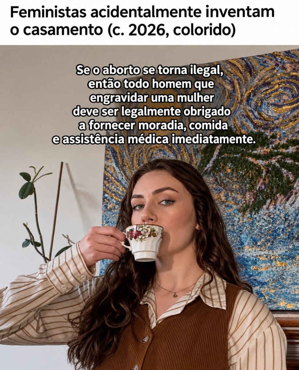 brainletbr's tweet photo. Elas nem prestam atenção no que elas mesmas escrevem https://t.co/g7FQphYMqM