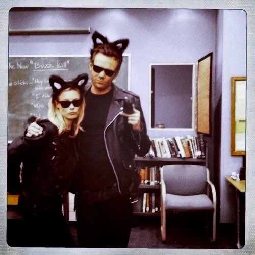 ANDAMOVlE's tweet photo. my fave bts photo idk https://t.co/mVIASN2ZQm